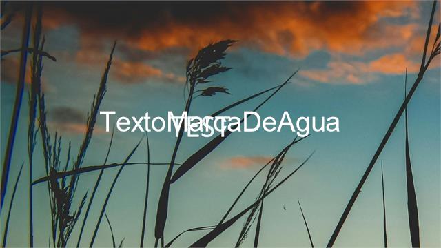 Foto 1 Añadir inmueble 1