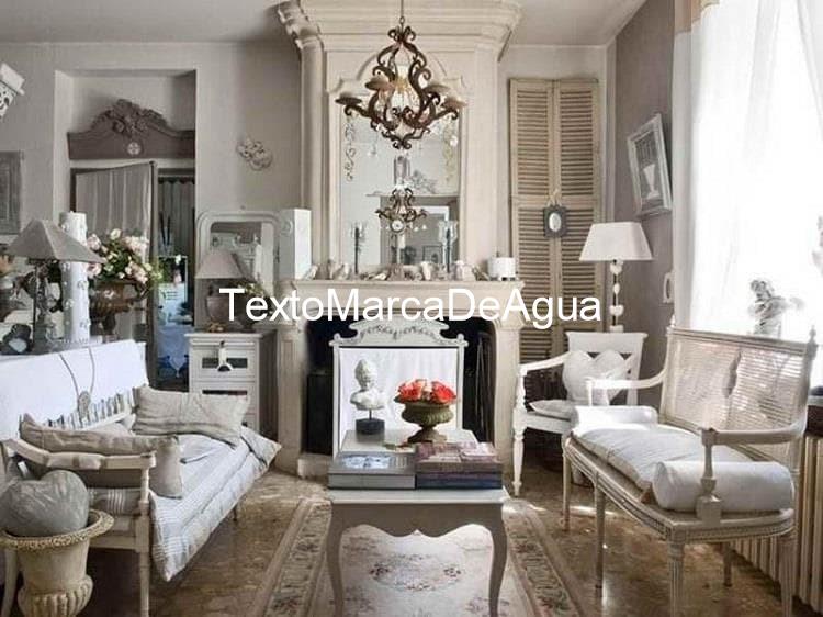 Foto 13 Casa Victoriana en el corazón de La Coruña