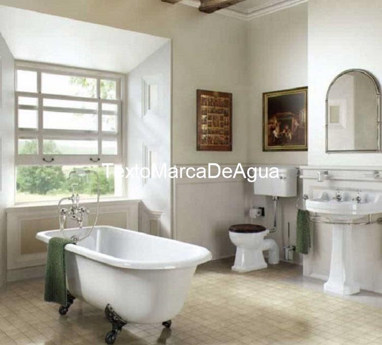 Foto 9 Casa Victoriana en el corazón de La Coruña