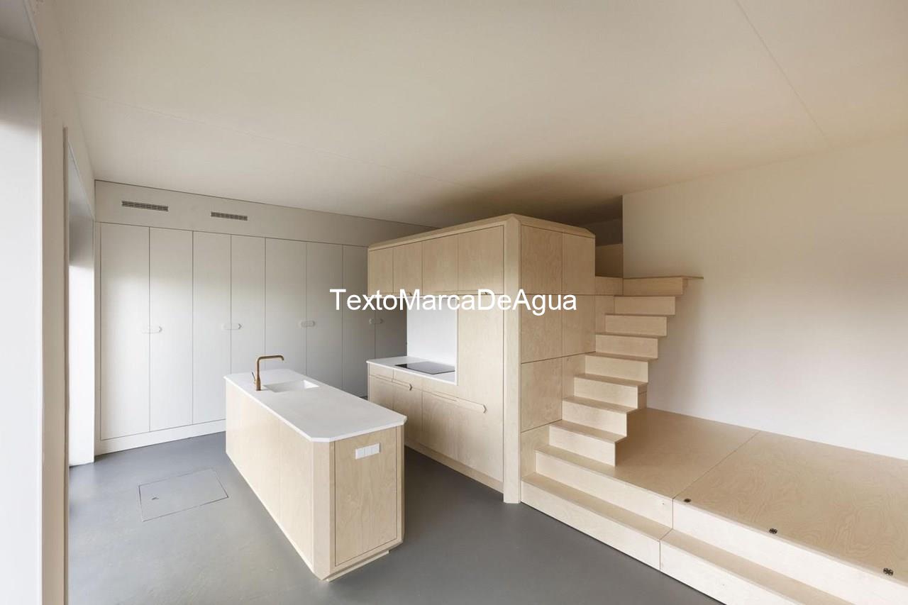 Foto 1 Loft en A Coruña