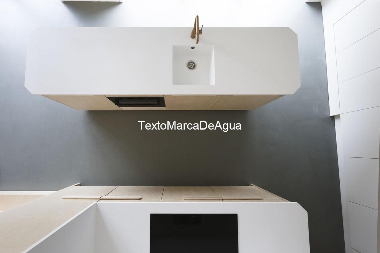 Foto 3 Loft en A Coruña