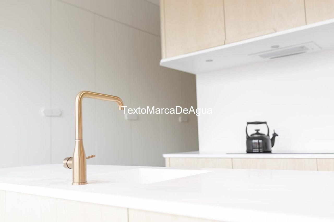 Foto 7 Loft en A Coruña