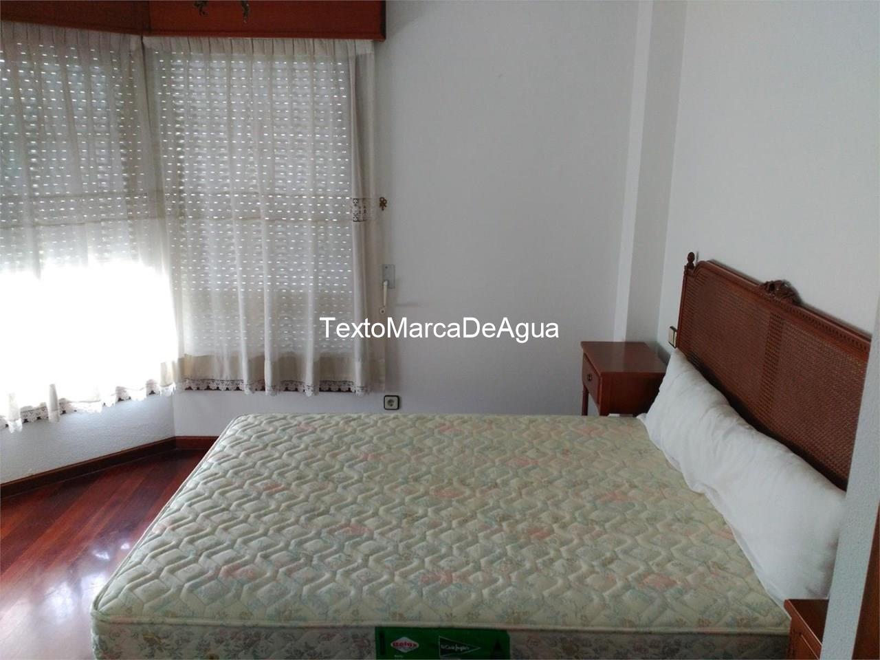 Foto 5 Piso centrico en Santiago